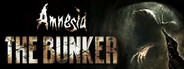 Amnesia: The Bunker