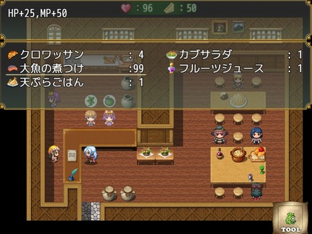 Thumbnail 2