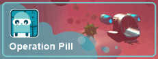 Operation Pill