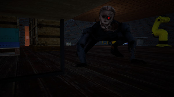 Thumbnail 0