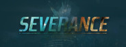 S E V E R A N C E