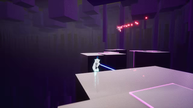 Katana Rama video 3