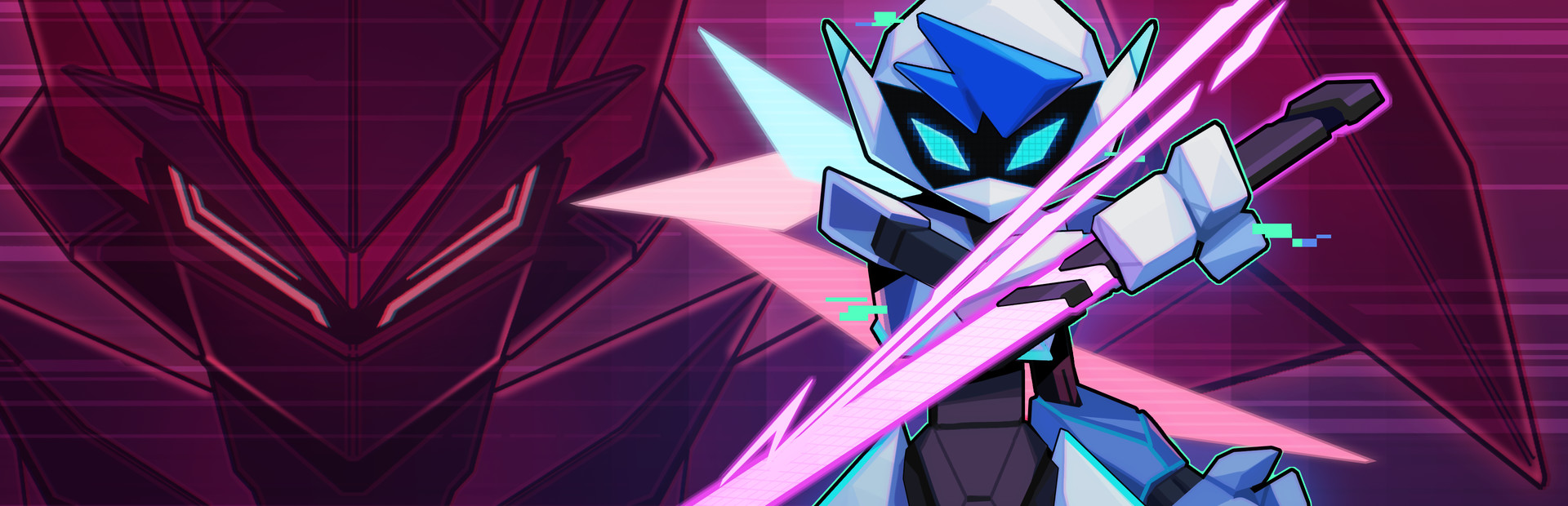 Katana Rama