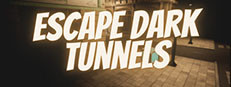 Escape Dark Tunnels