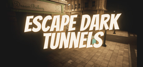 Escape Dark Tunnels Cheat Engine/CT