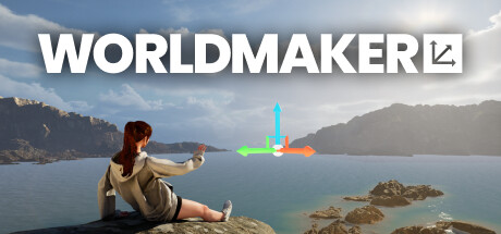 WorldMaker crack status
