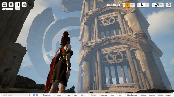 Thumbnail 3