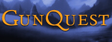 GunQuest