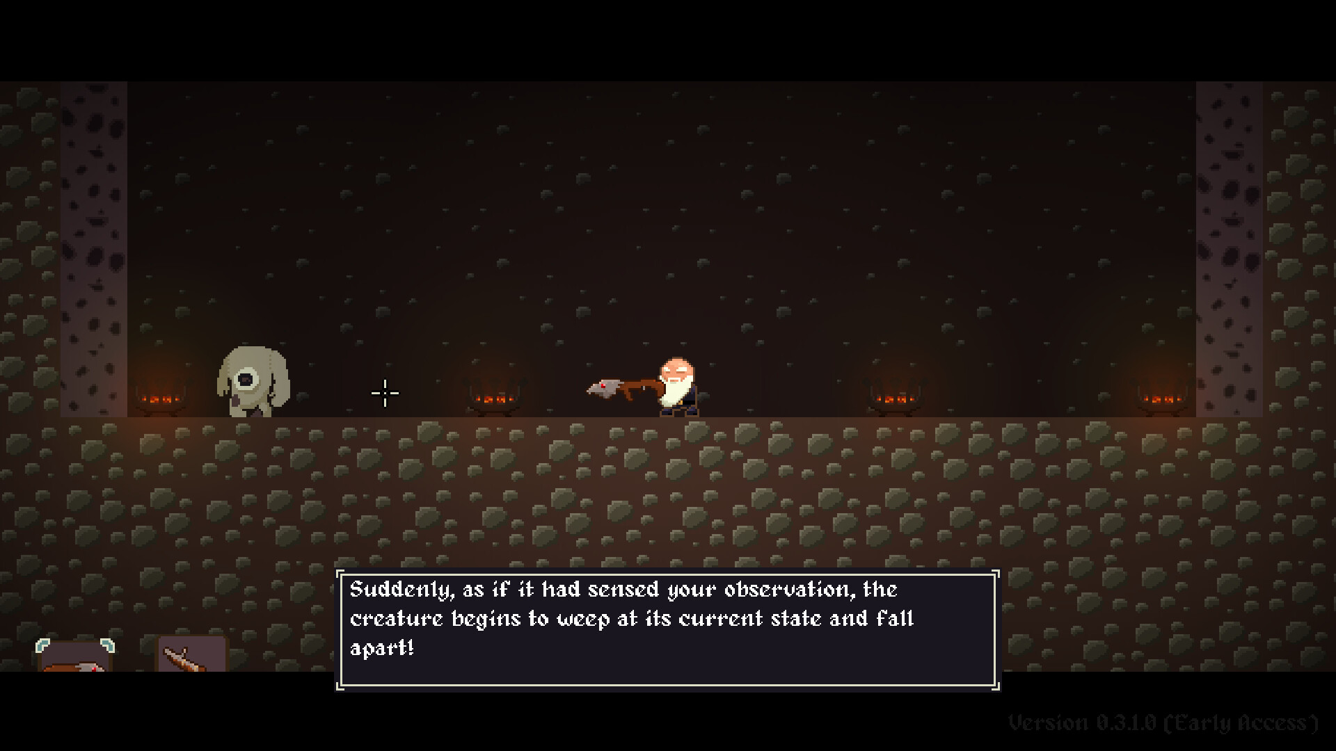 GunQuest Featured Screenshot #1