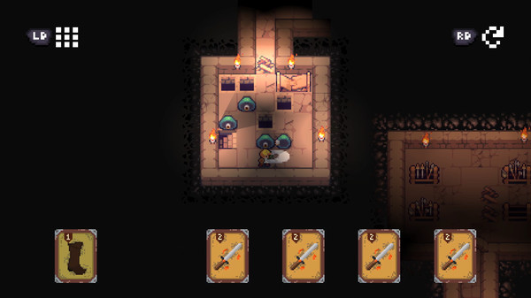 screenshot4