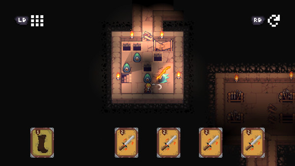 screenshot5