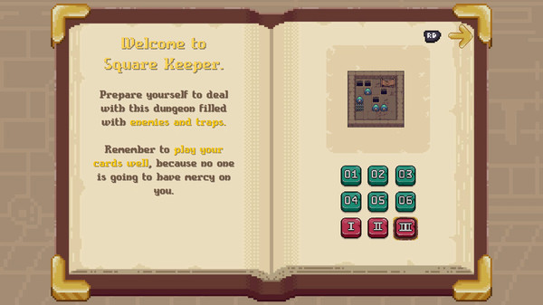 screenshot6