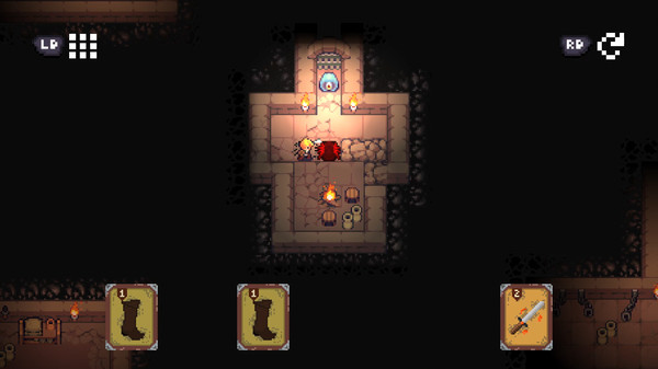 screenshot2