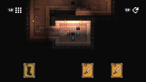 screenshot8