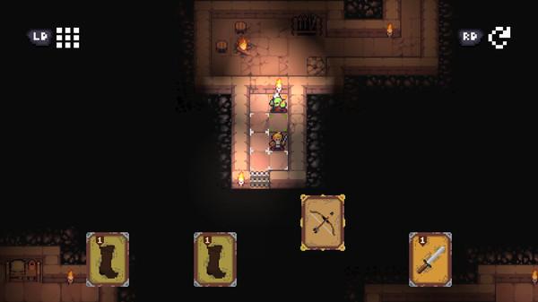 screenshot3