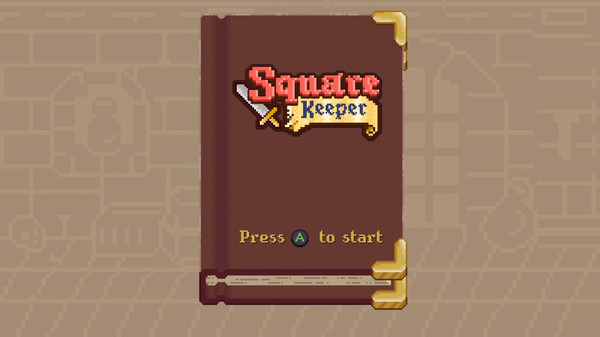 screenshot7
