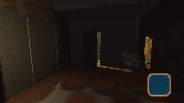Thumbnail 0