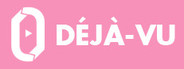 Capsule media