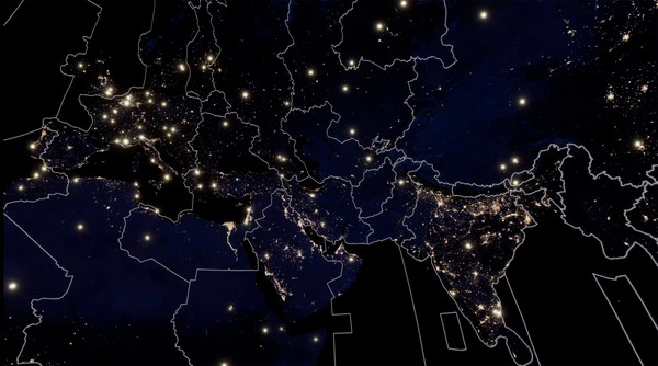 Déjà-vu screenshot 4