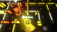 Screenshot #4