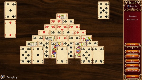 Thumbnail 12