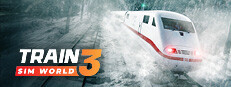 Train Sim World 3