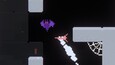 Screenshot #11