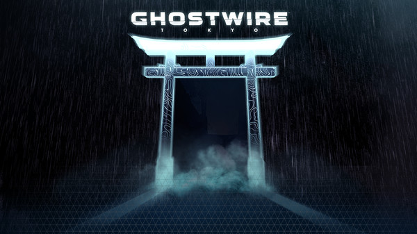 Ghostwire: Tokyo Original Game Soundtrack