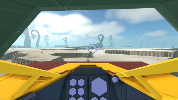 h-fit screenshot