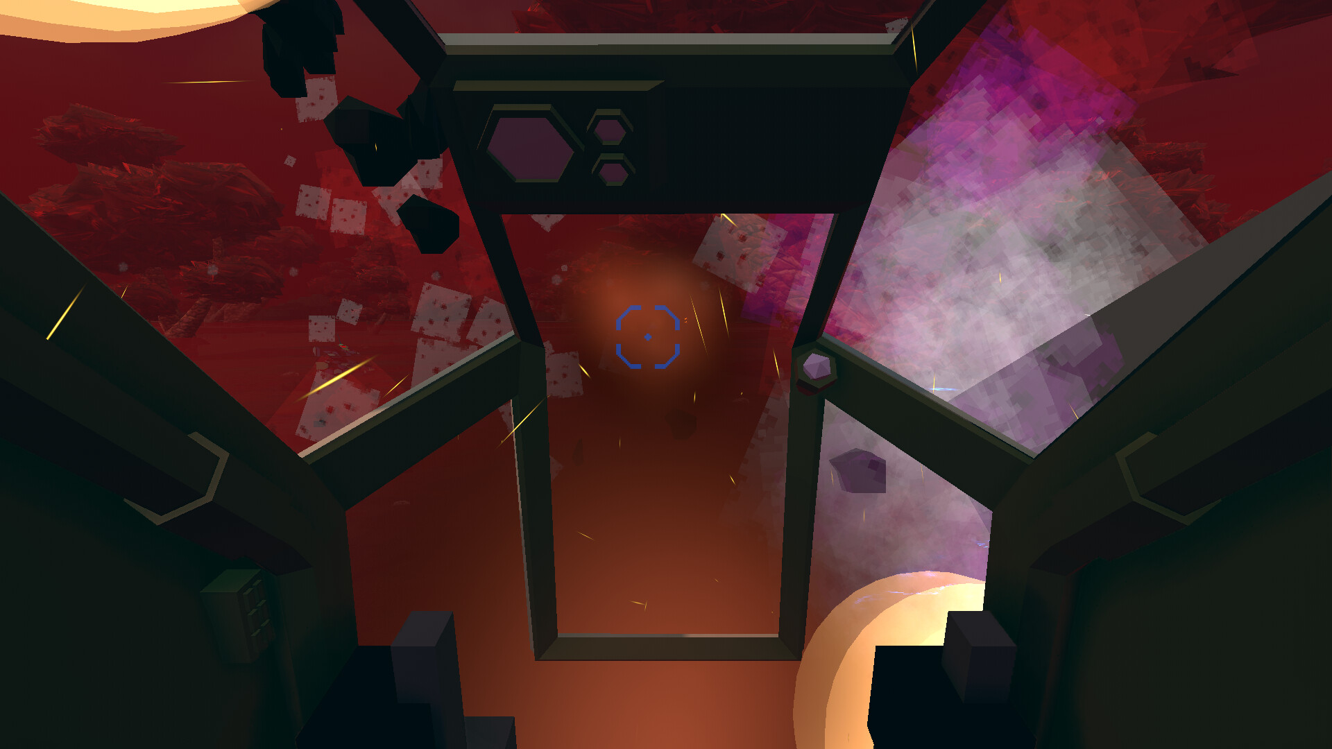 Drop Command screenshot #11