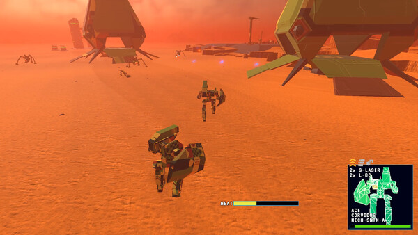 h-fit screenshot