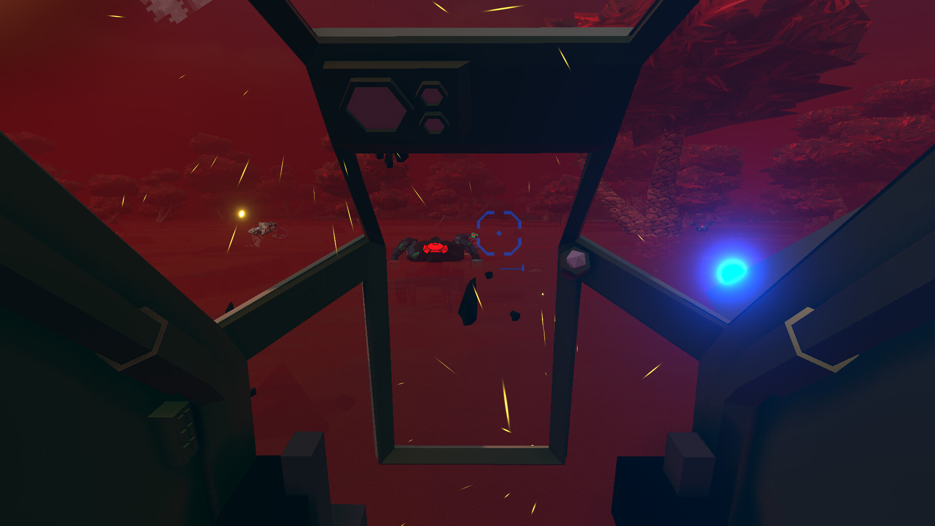 Drop Command screenshot #4