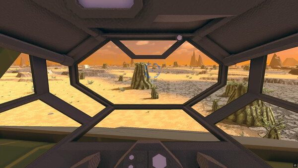 h-fit screenshot