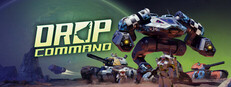 Drop Command