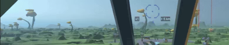 Drop Command video 4