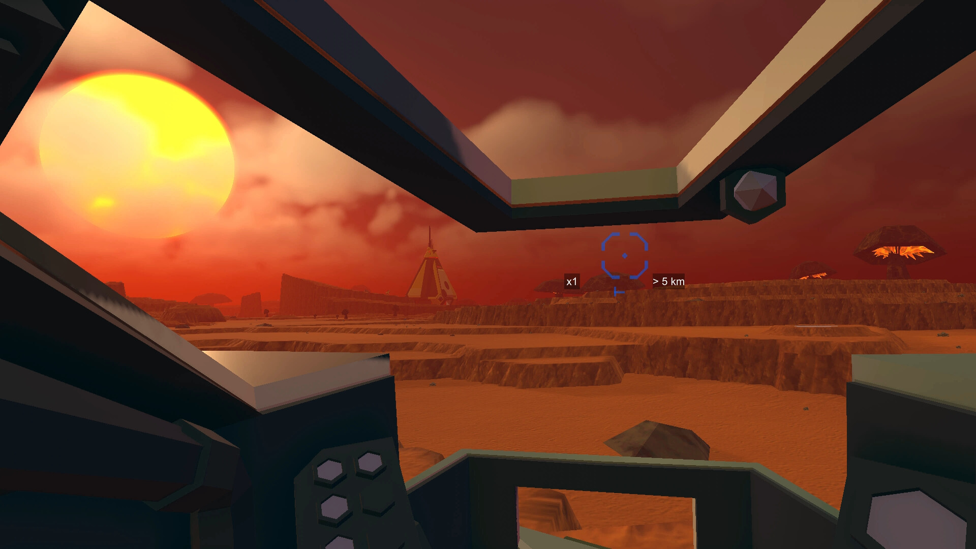 Drop Command screenshot #11