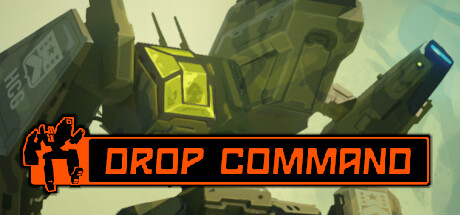 Drop Command Cheat Engine/CT