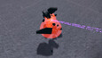 Screenshot #11