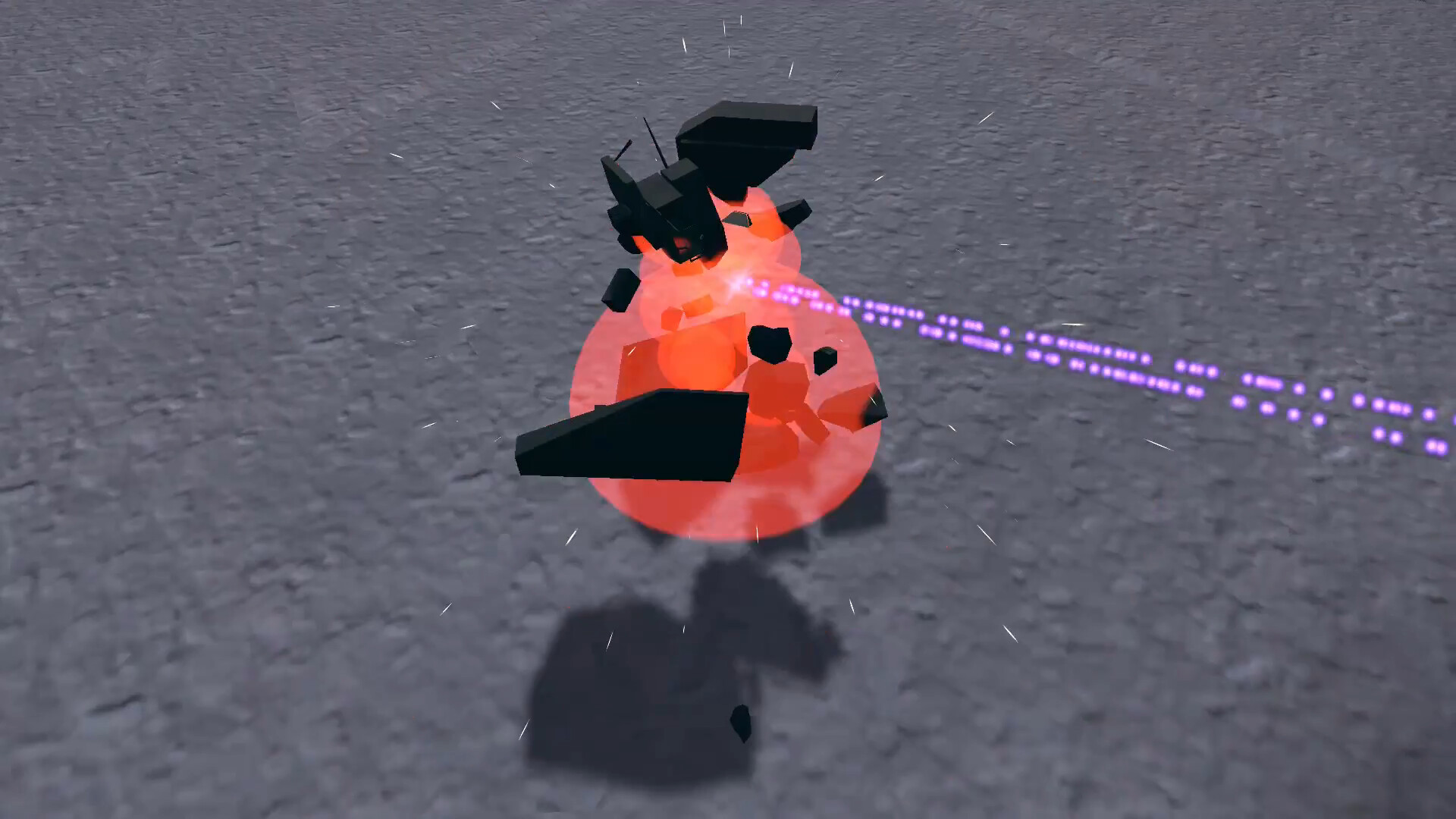 Drop Command screenshot #10