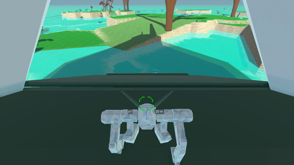 Screenshot 14