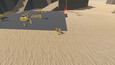 Screenshot #10