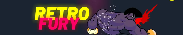 Thunder Ray video 3