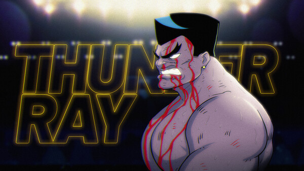 Thumbnail 11