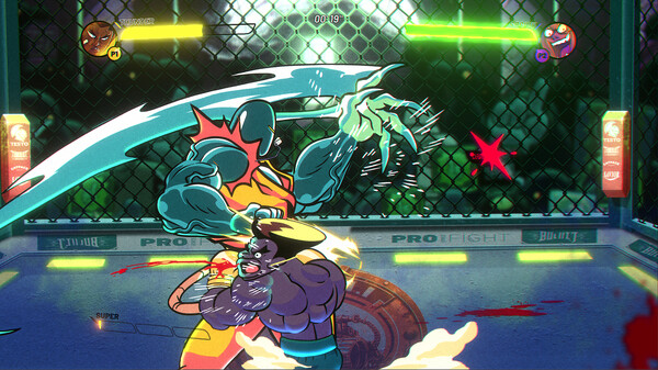 screenshot4