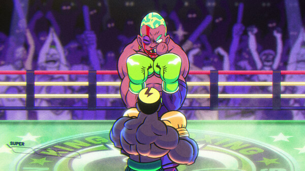screenshot10