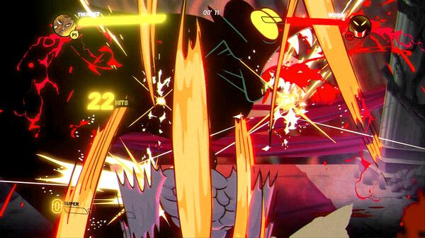 screenshot6