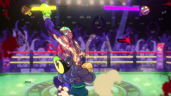 screenshot2