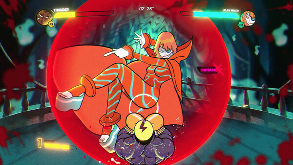 screenshot5