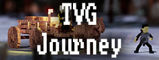TVG (The Vox Games). Journey