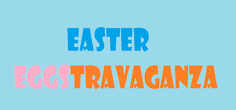 Easter Eggstravaganza Cheat Engine/CT